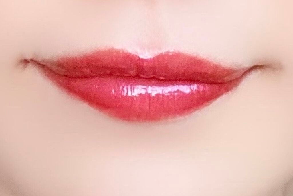 リッププランパー/ドクターシーラボⓇ/リッププランパーを使ったクチコミ(2枚目)