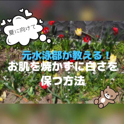 白潤 薬用美白乳液(旧)/肌ラボ/乳液を使ったクチコミ(1枚目)