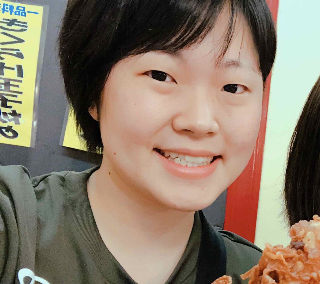 ノーズ＆アイブロウパウダー/CEZANNE/パウダーアイブロウを使ったクチコミ（3枚目）