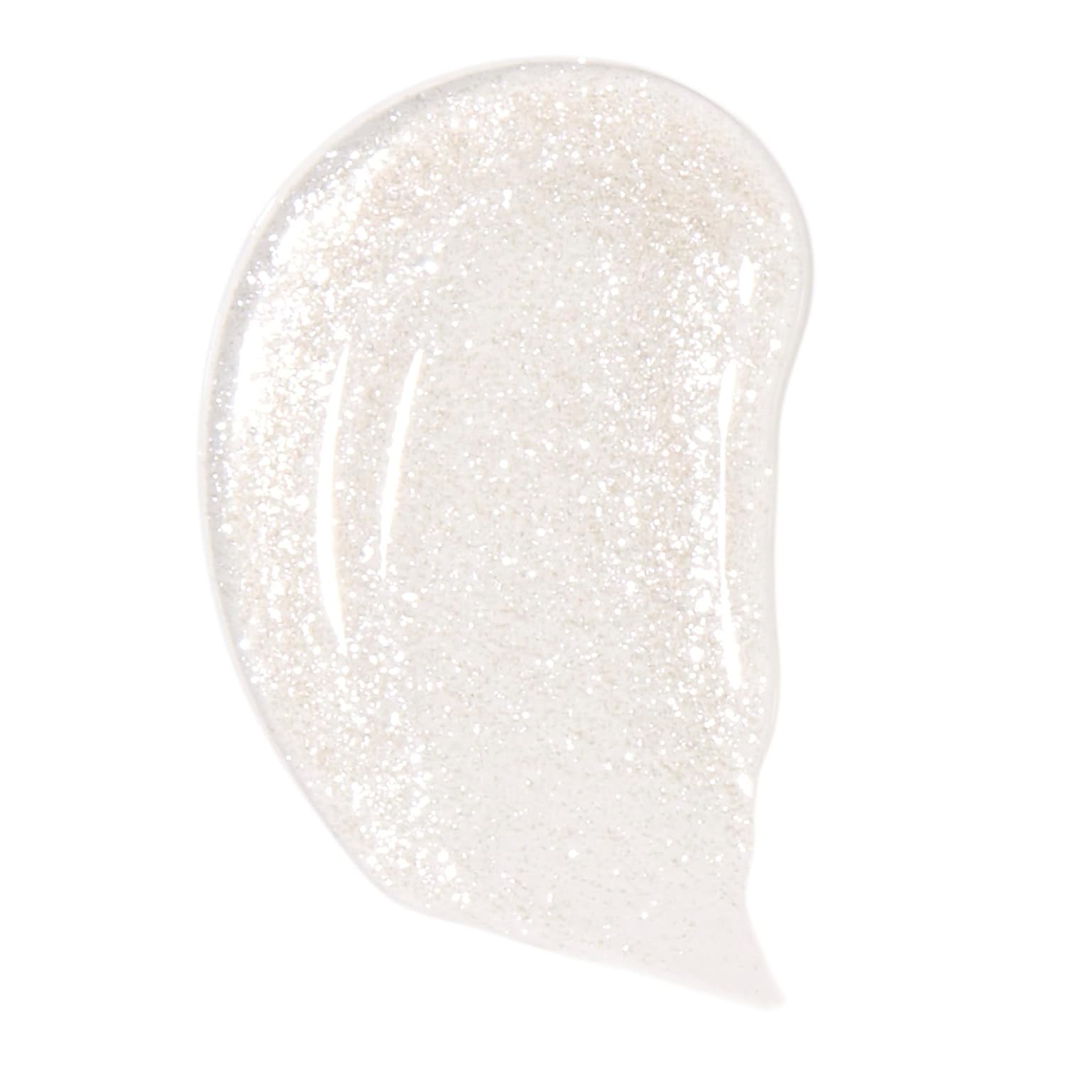 リップカラー Bubbles