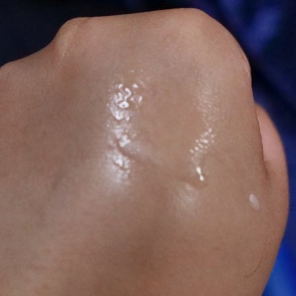 マスクフィットメイクアップ クールフィクサー/TIRTIR(ティルティル)/フィックスミストを使ったクチコミ(4枚目)