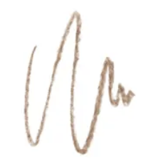 ライト ブルネット（ニュートラル）