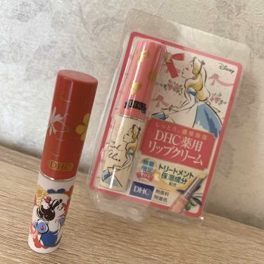 薬用リップクリーム Dhcの口コミ Dhc薬用リップクリームずっと使ってるリッ By Tomo 代前半 Lips 薬用リップクリーム Dhcの口コミ Dhc薬用リップクリームずっと使ってるリッ By Tomo 代前半 Lips