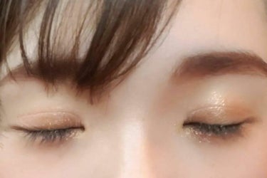 アイ カラー クォード 30 アラベスク/TOM FORD BEAUTY/アイシャドウパレットの画像