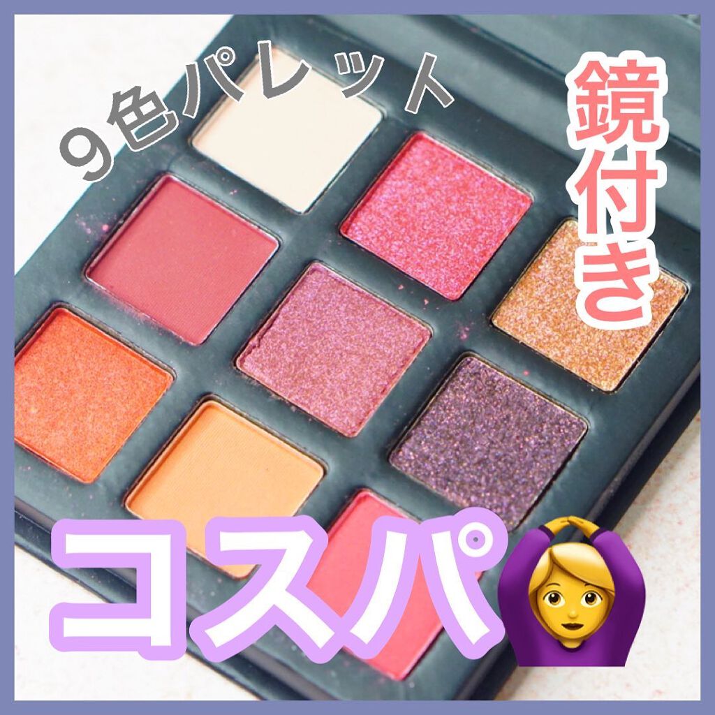 ã¡ã£ã¡ã¿ð©µãã«ãå¬Ããã§ããã³ on LIPS ãâ¡ÒáŽÊÊáŽáŽ¡áŽáŽâ¡@chicchimityðâðððžã³ã¹ã¡ã..ãïŒ1æç®ïŒ