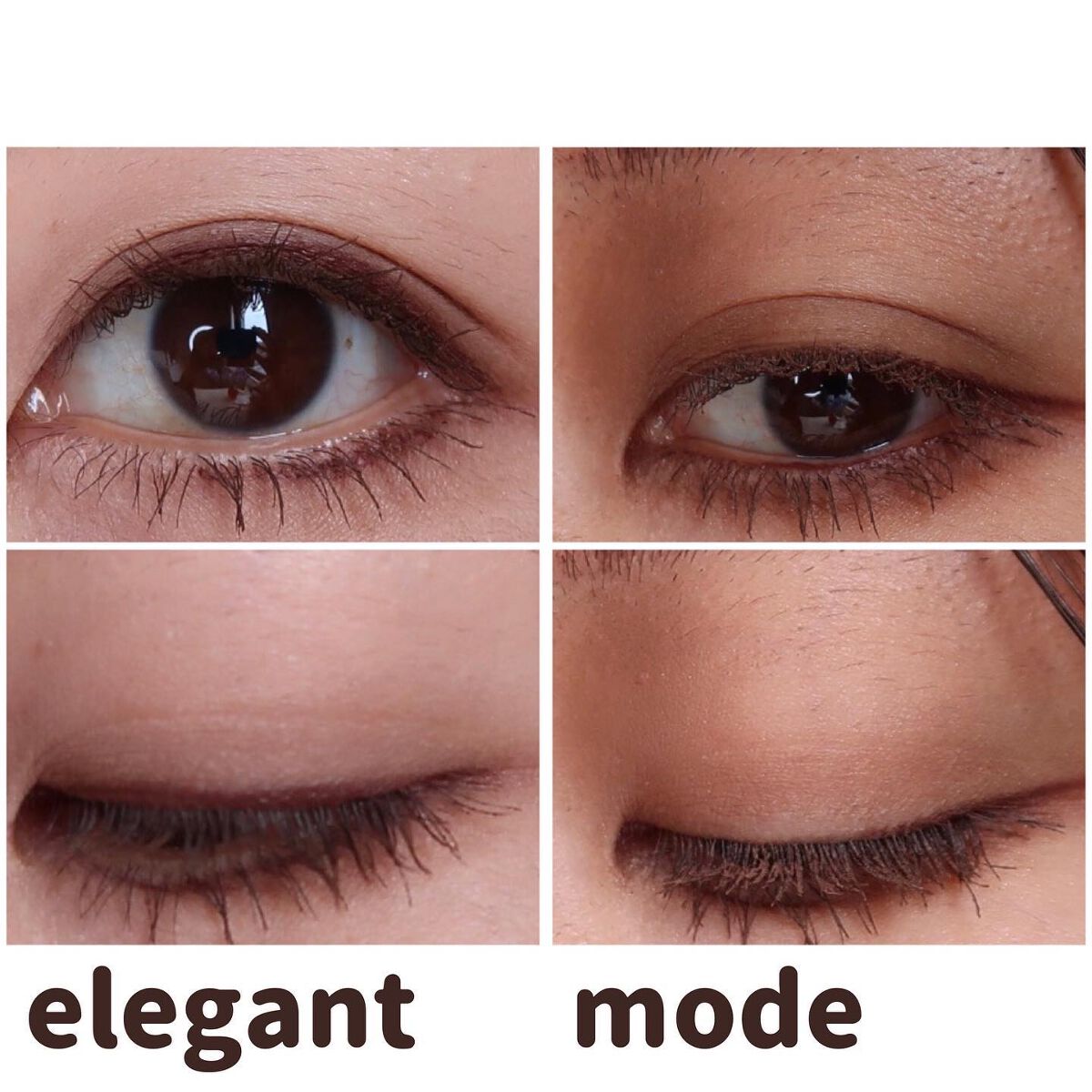 フィルタースキン リキッド OC-410 普通の明るさの自然な肌色/Visée/リキッドファンデーションを使ったクチコミ（3枚目）