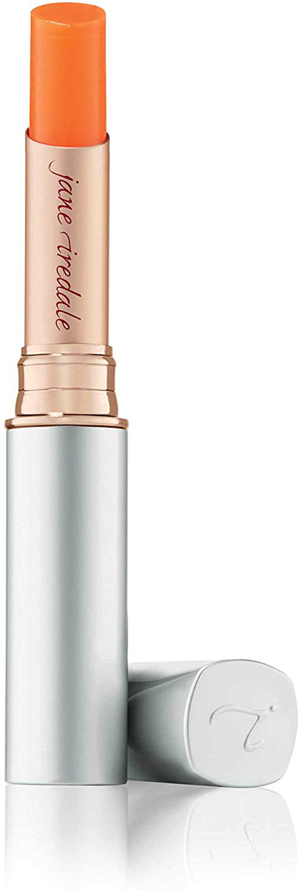 フォーエバー ピーチ