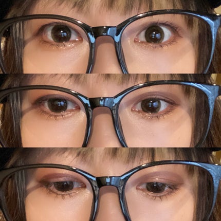 べべティント 04 アップルライク/AMUSE/リップティントの画像