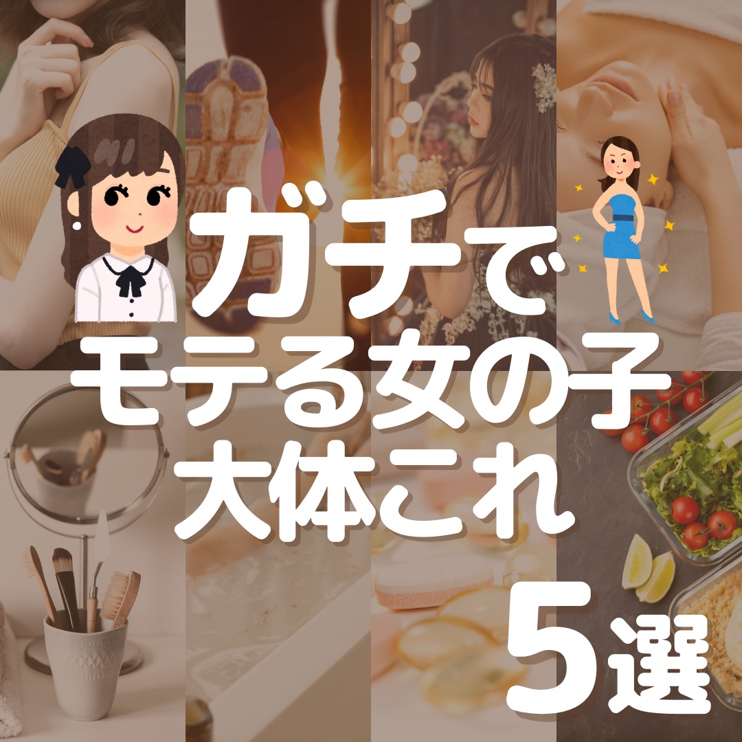 フィーノ　プレミアムタッチ　濃厚美容液ヘアマスク/フィーノ/ヘアマスク・ヘアパックを使ったクチコミ（1枚目）