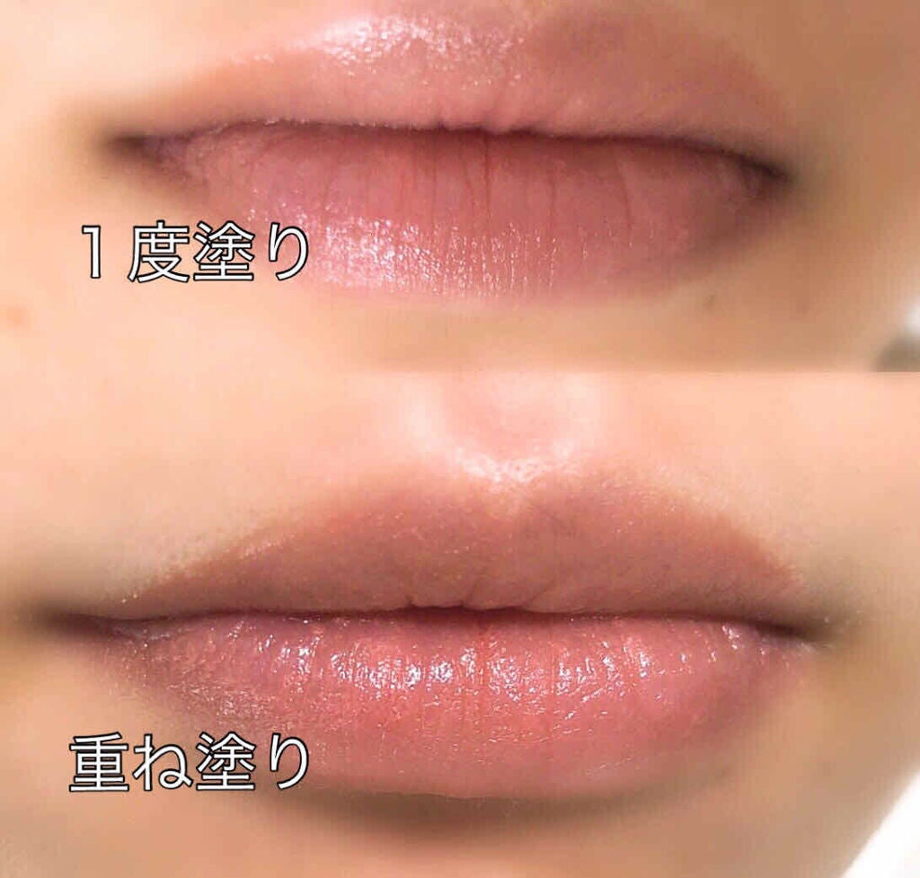 ã¡ã«ãã£ãŒã«ããã¹ã«ãŒãžã¥ïŒãã£ã³ãã¿ã€ãïŒ/ãã£ã³ã¡ã€ã¯/ãªãããã£ã³ãã䜿ã£ãã¯ãã³ãïŒ3æç®ïŒ