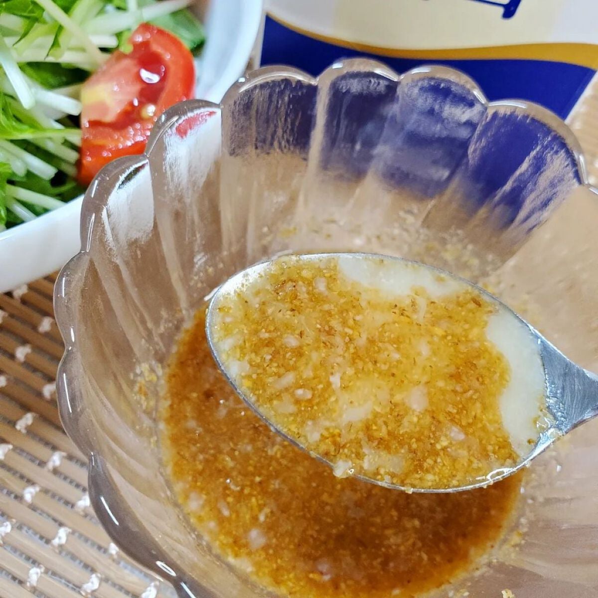 プラス糀 糀甘酒/甘酒/美容液を使ったクチコミ(2枚目)