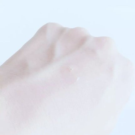 高品位「スクワラン」/HABA/フェイスオイルを使ったクチコミ(3枚目)