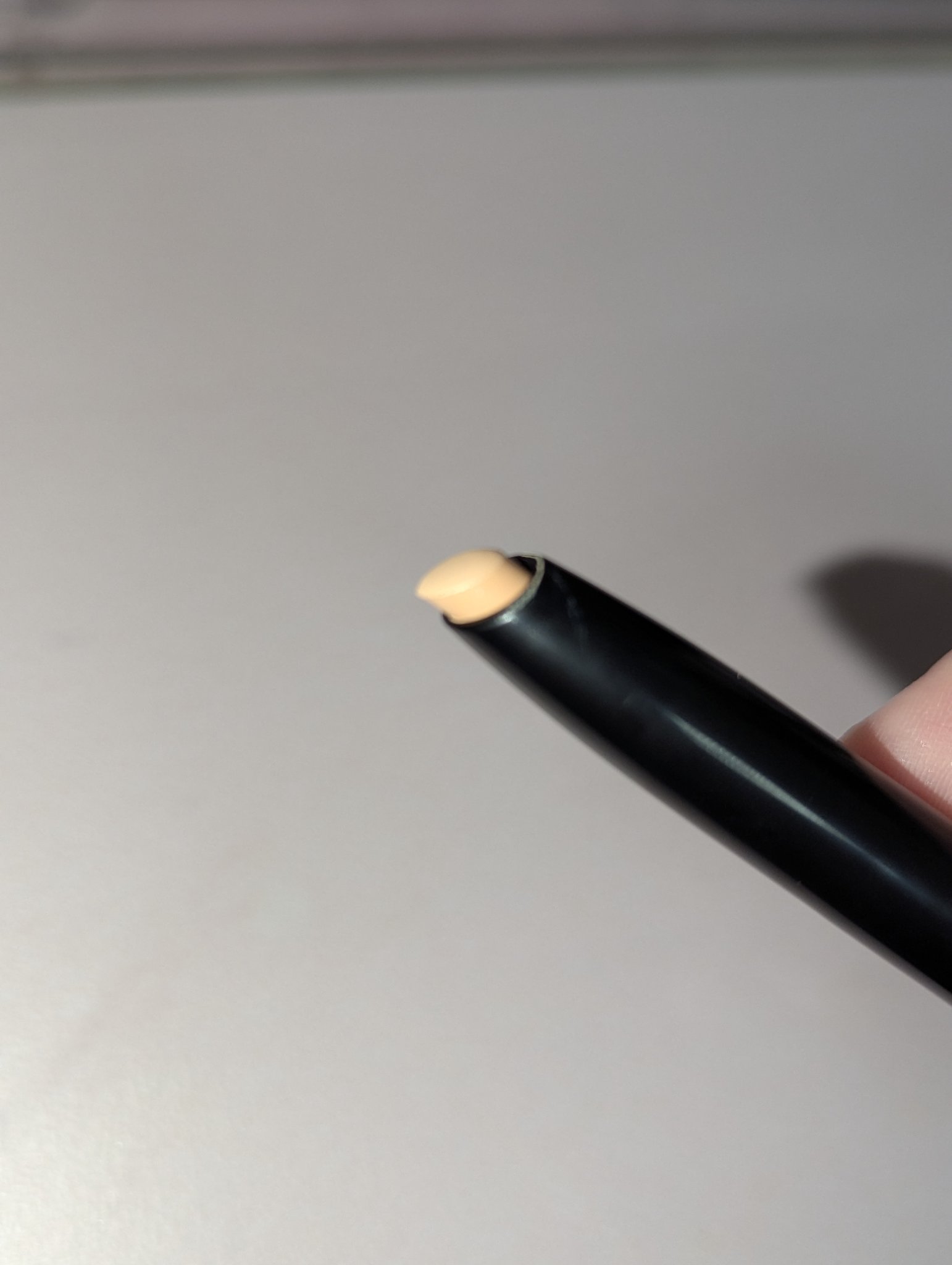 アイブロウエンハンサー/Visée/その他アイブロウを使ったクチコミ（3枚目）