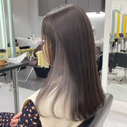 ã䜿ã£ãã¯ãã³ãïŒ1æç®ïŒ