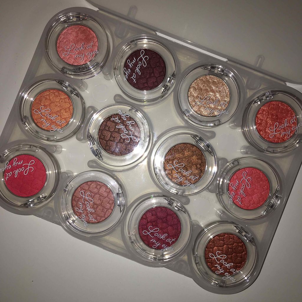 メダルケース/キャンドゥ/その他を使ったクチコミ(2枚目)