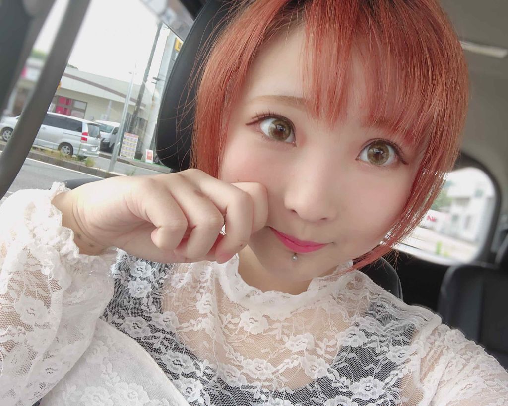 【旧品】マシュマロフィニッシュパウダー/キャンメイク/プレストパウダーを使ったクチコミ（2枚目）