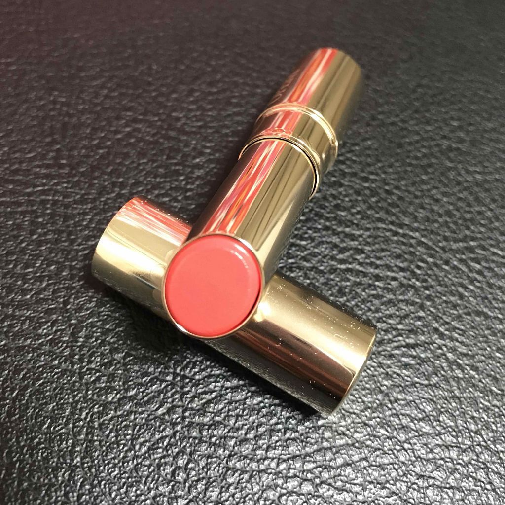 オペラ リップティント N/OPERA/リップティントを使ったクチコミ(1枚目)