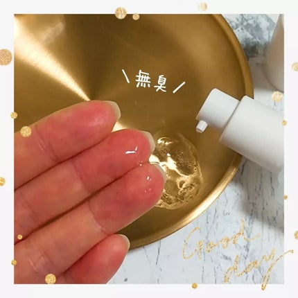 naosan55 on LIPS 「*他の投稿は、@naosan55_beauty・Simple,..」(7枚目)