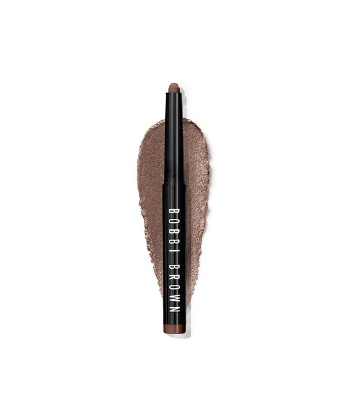 ロングウェア クリーム シャドウ スティック 57 エスプレッソ / BOBBI
