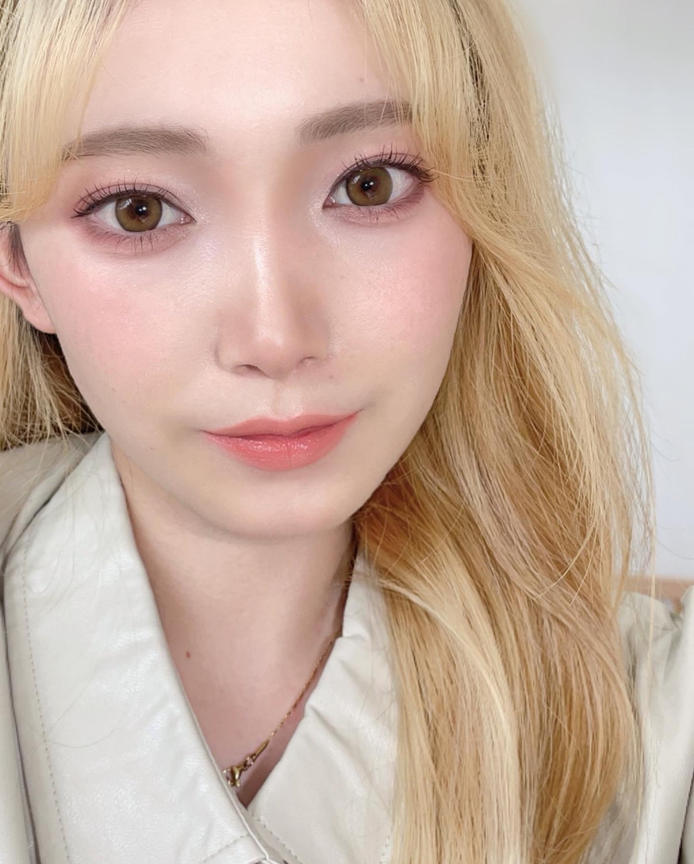 Karin.ðŠâªï¿€ã«ã©ã³ã³ã¬ãðïœLens Log on LIPS ãâ¡AIãã©ãããã¡ã€ã¯åçŸðžð©µ//â¡â¡ãŸãã«ãçæ³ã®ãé¡ðâšA..ãïŒ8æç®ïŒ