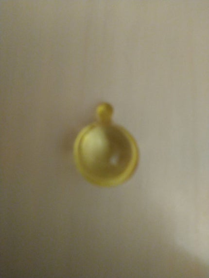 を使ったクチコミ(2枚目)