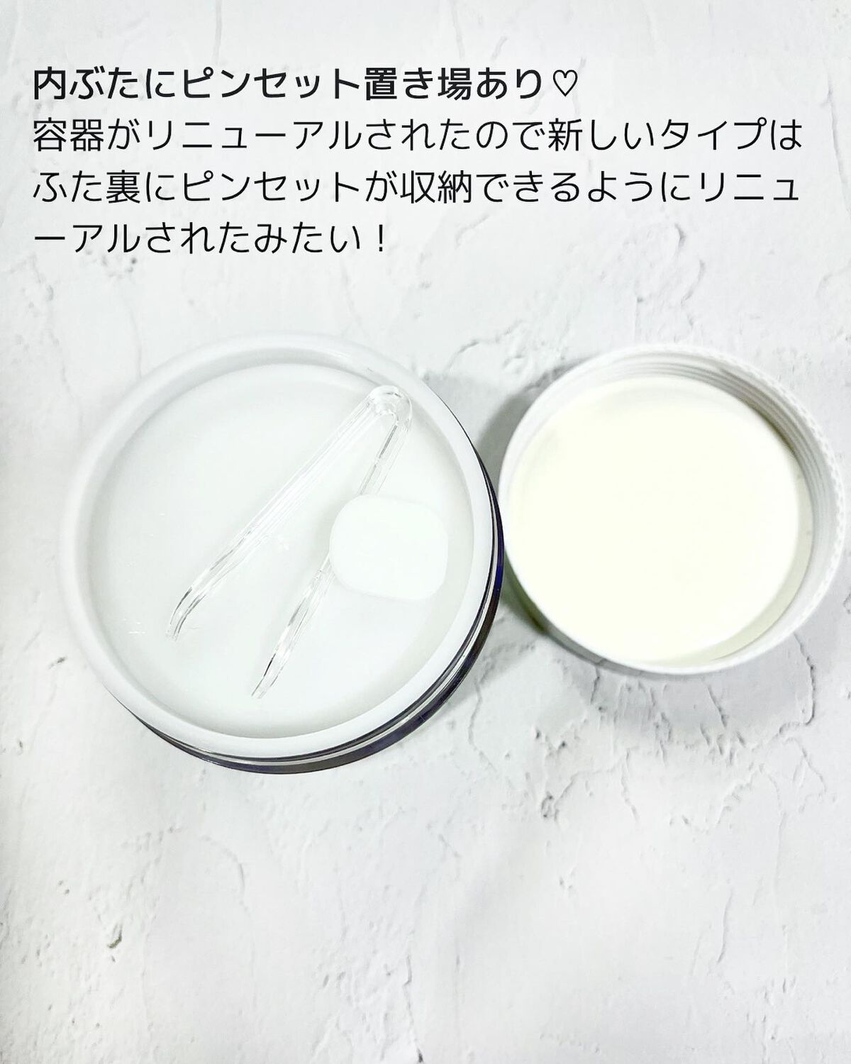 ポア トックス パッド/Cell Fusion C(セルフュージョンシー)/トナーパッドを使ったクチコミ(3枚目)