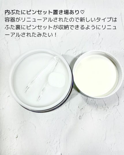 ポア トックス パッド/Cell Fusion C(セルフュージョンシー)/トナーパッドを使ったクチコミ(3枚目)