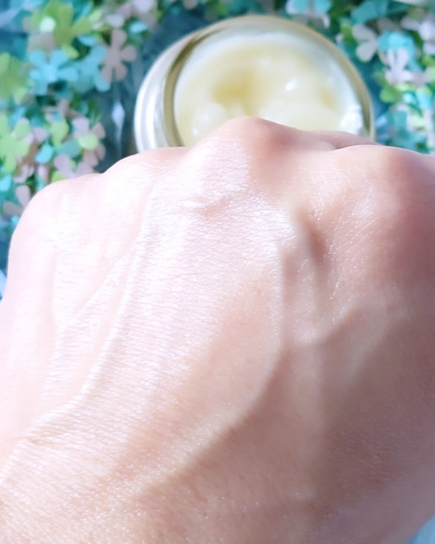 è¬çšã¢ã¯ã¢ã³ã©ãŒã²ã³ã²ã« ãšã³ãªãããªã³ã¯ã«ãªãã¢/ãã¯ã¿ãŒã·ãŒã©ãâ/ãã§ã€ã¹ã¯ãªãŒã ã䜿ã£ãã¯ãã³ãïŒ8æç®ïŒ