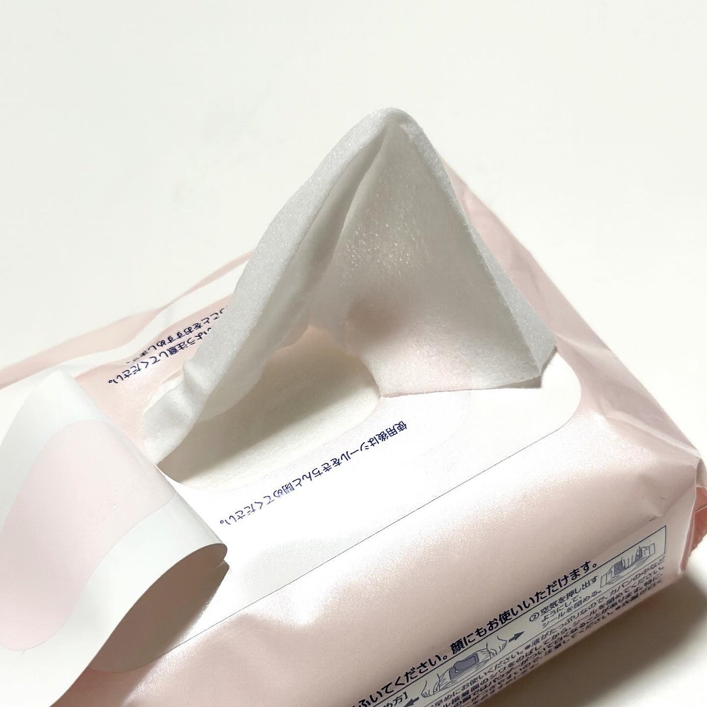 ビオレZero お風呂で使う汗ケアローション 無香性/ビオレ/ボディローションを使ったクチコミ(5枚目)