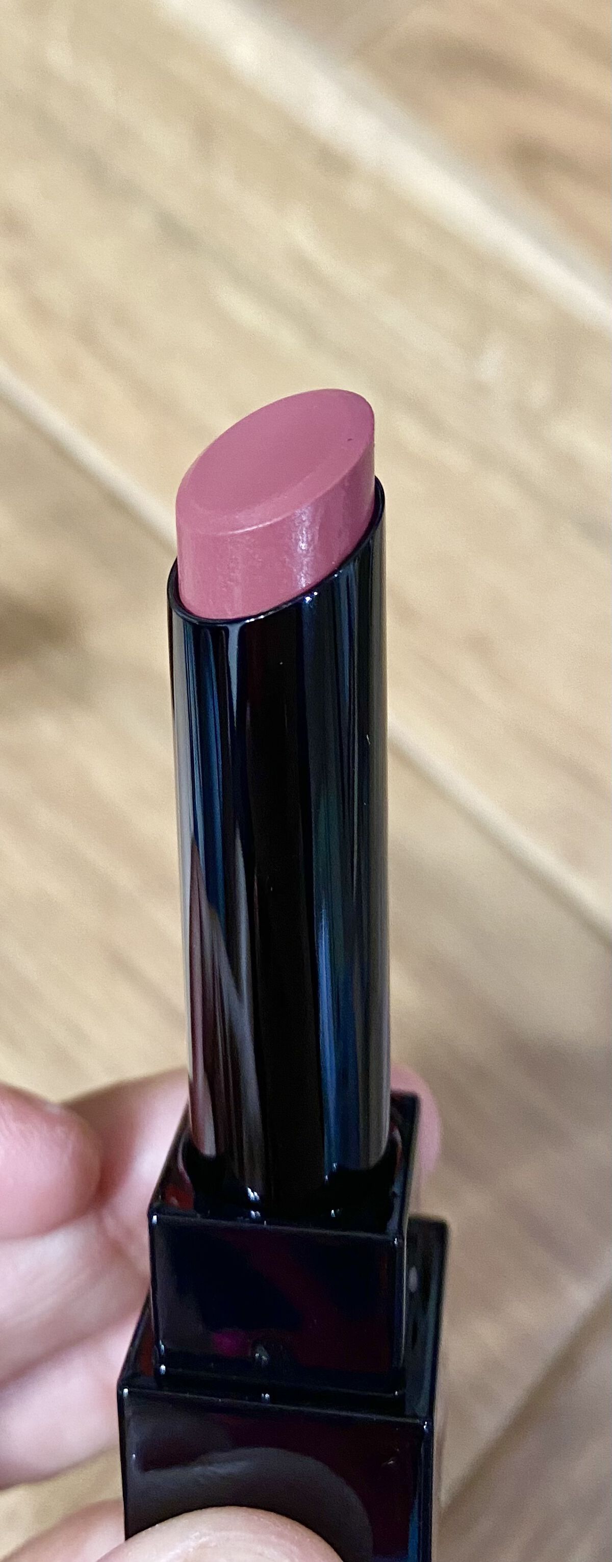 ケイト リップモンスター/KATE/口紅を使ったクチコミ（2枚目）