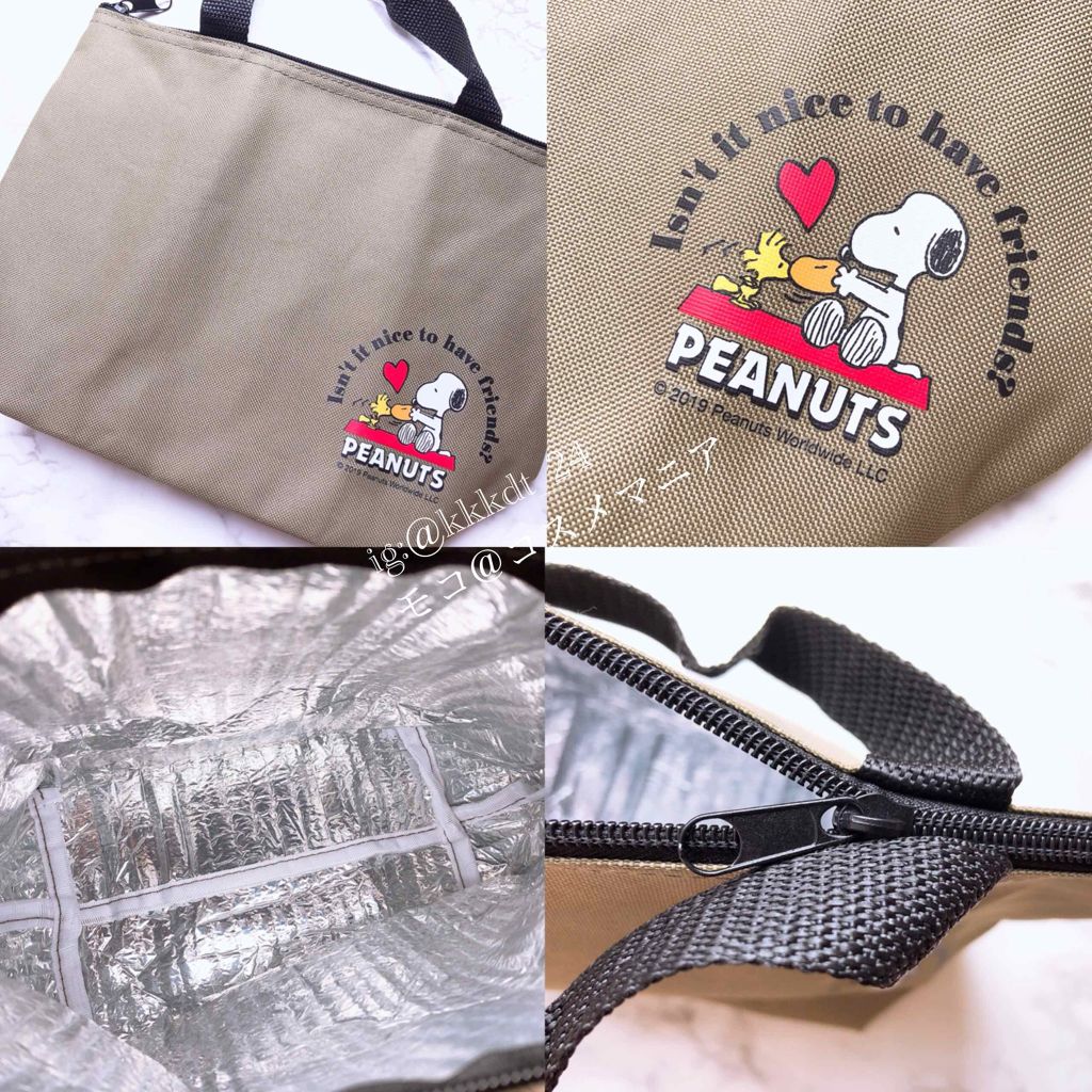 セラミドスキンケア 薬用アクネVCローション/エトヴォス/化粧水を使ったクチコミ（3枚目）