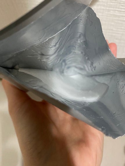 Flower Lab Essence Mask/Mamonde/シートマスク・パックを使ったクチコミ(3枚目)