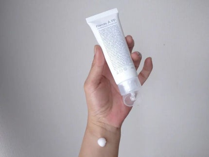 seiko_official on LIPS ãðãã³ãã±ã¢ðé也æ§ãããããã¹ããªãä»äºã«éå®ð§žããããã§ã..ãïŒ2æç®ïŒ