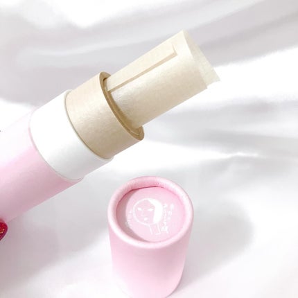 あぶらとり紙/よーじや/あぶらとり紙を使ったクチコミ(4枚目)