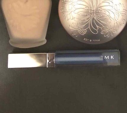 RMK リップジェリーグロス/RMK/リップグロスを使ったクチコミ(1枚目)