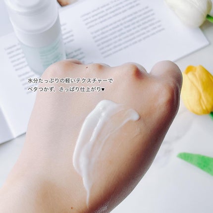 シカレチA エッセンス0.1/VT/美容液を使ったクチコミ(4枚目)