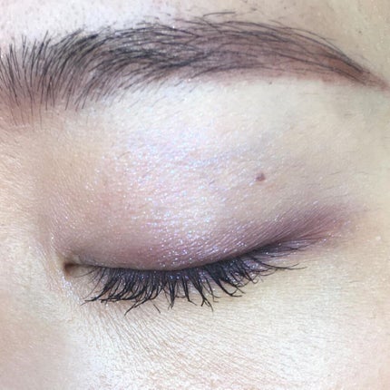 リップス アンド ボーイズ/TOM FORD BEAUTY/口紅を使ったクチコミ(7枚目)