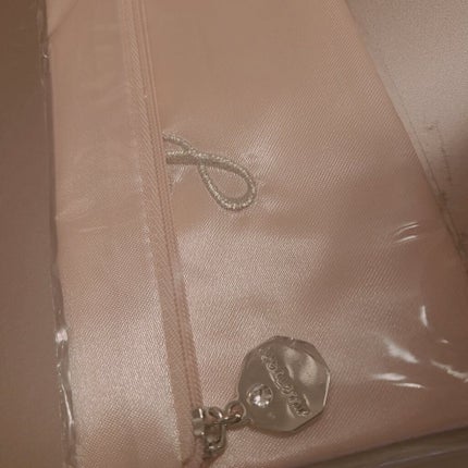 ジルスチュアート コンパクトミラー 2/JILL STUART/その他化粧小物を使ったクチコミ(4枚目)