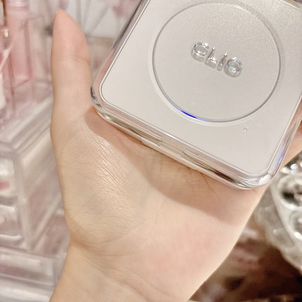 shizukað on LIPS ãã¯ãªãªNEWã¯ãã·ã§ã³ãã¡ã³ãð/ââââââââââââââ..ãïŒ4æç®ïŒ