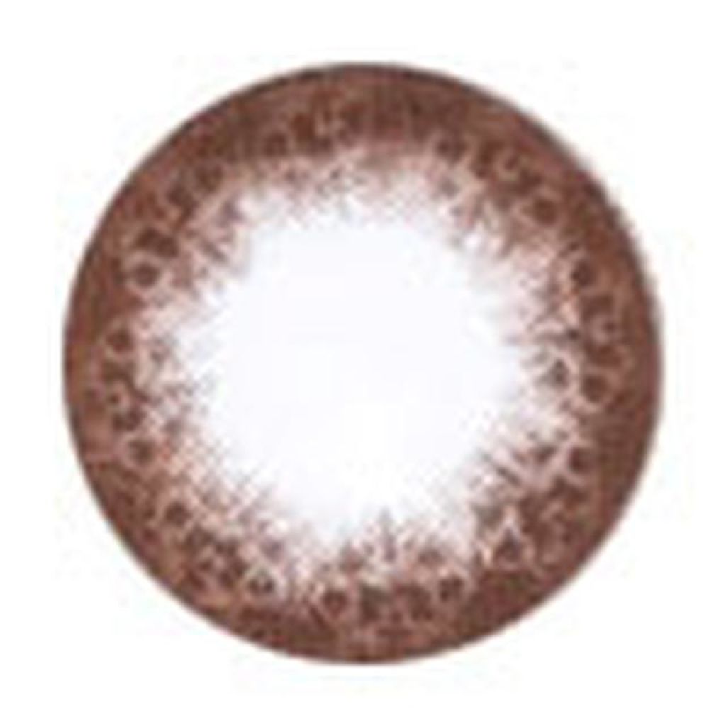 ポーミング フラワーチョコ