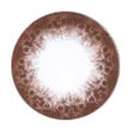 フラワーチョコ