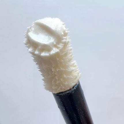 ディオールスキン フォーエヴァー グロウ マキシマイザー/Dior/ハイライトを使ったクチコミ(4枚目)