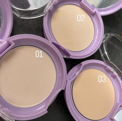 を使ったクチコミ(1枚目)