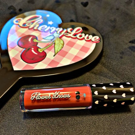 あさすず on LIPS 「悶絶/待望のvivi10月号がかわいすぎる。。😭こんにちは!!..」(4枚目)