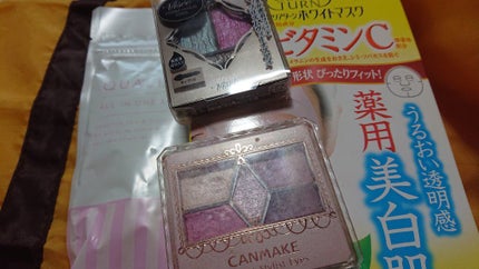 を使ったクチコミ(1枚目)