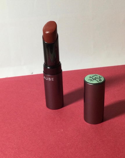 ロング&カールマスカラ アドバンストフィルム/ヒロインメイク/マスカラを使ったクチコミ(6枚目)