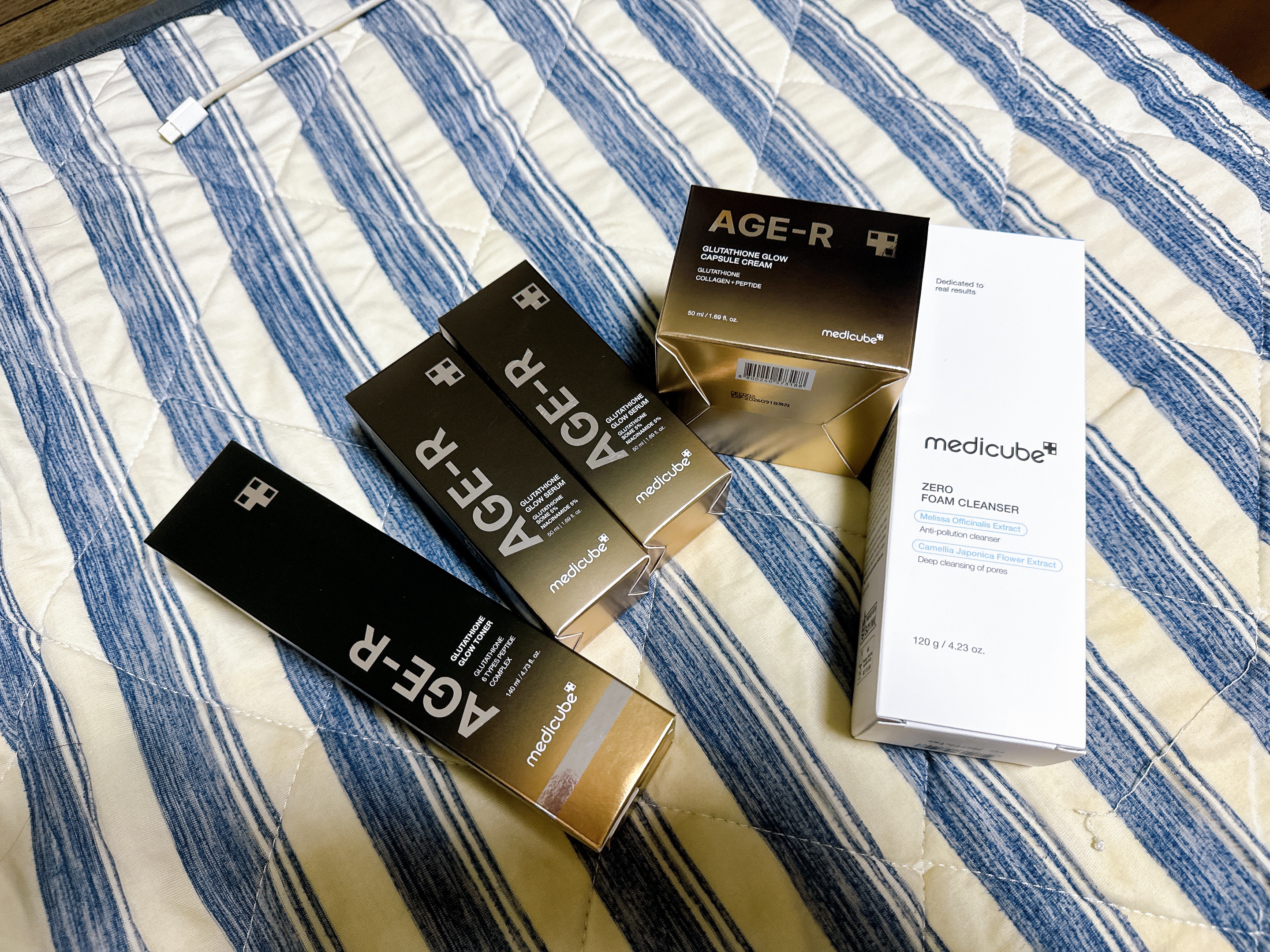 Noni Toner/celimax/化粧水を使ったクチコミ（1枚目）