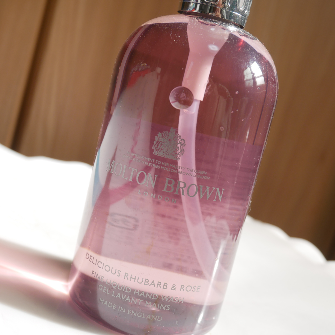 リキッドフィルム 2/ラクオリ/二重まぶた用アイテムを使ったクチコミ（3枚目）