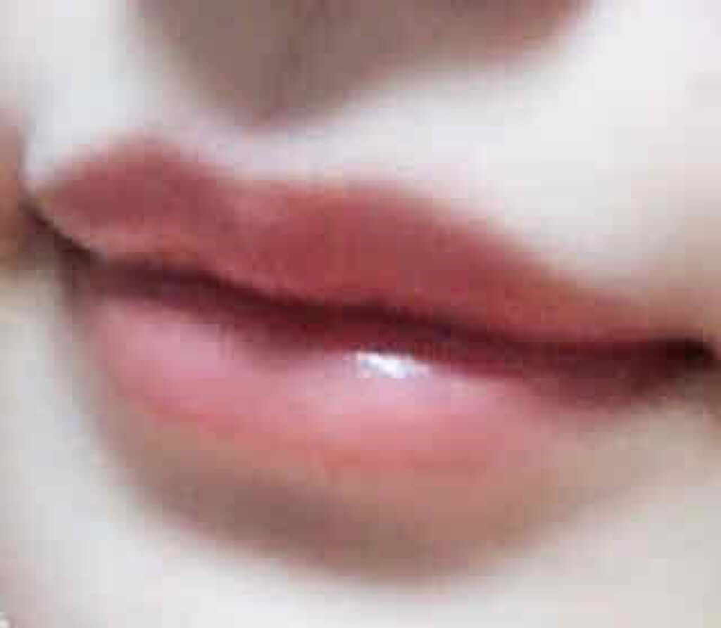 ハニーフルリップ HM/カントリー&ストリーム/リップ美容液を使ったクチコミ（1枚目）