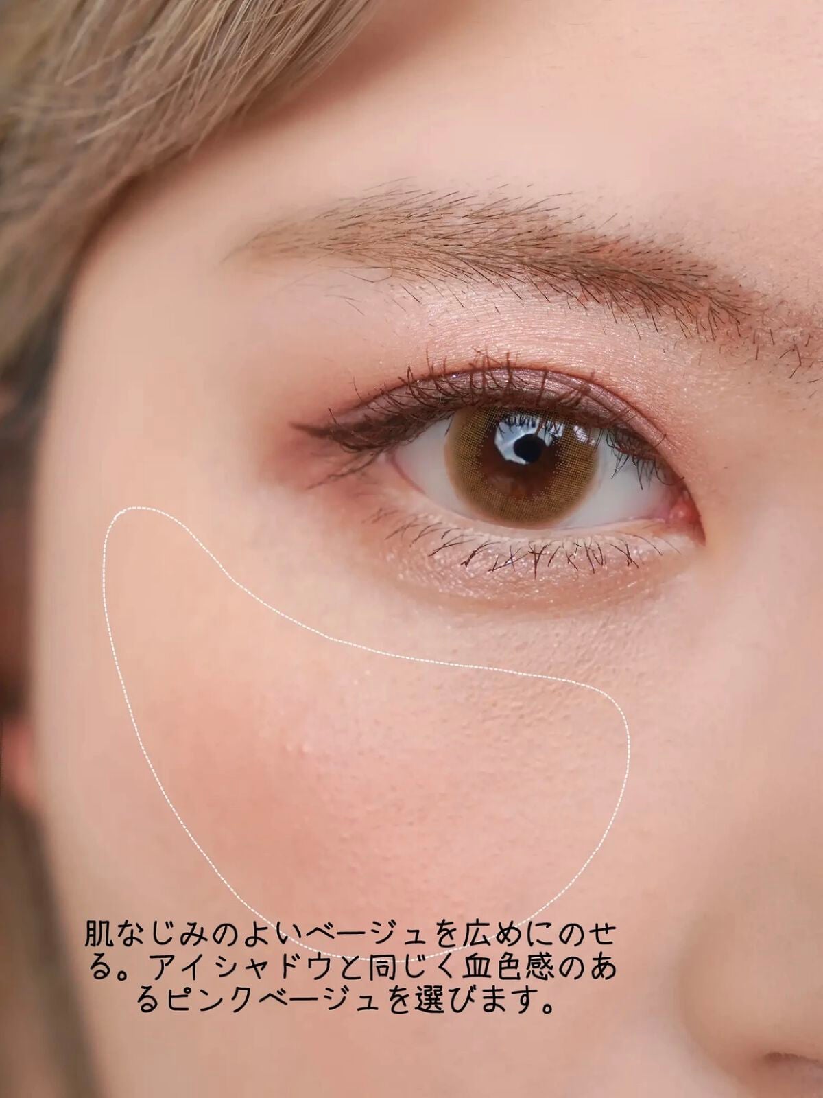 3CE SOFT MATTE LIPSTICK/3CE/口紅を使ったクチコミ(6枚目)